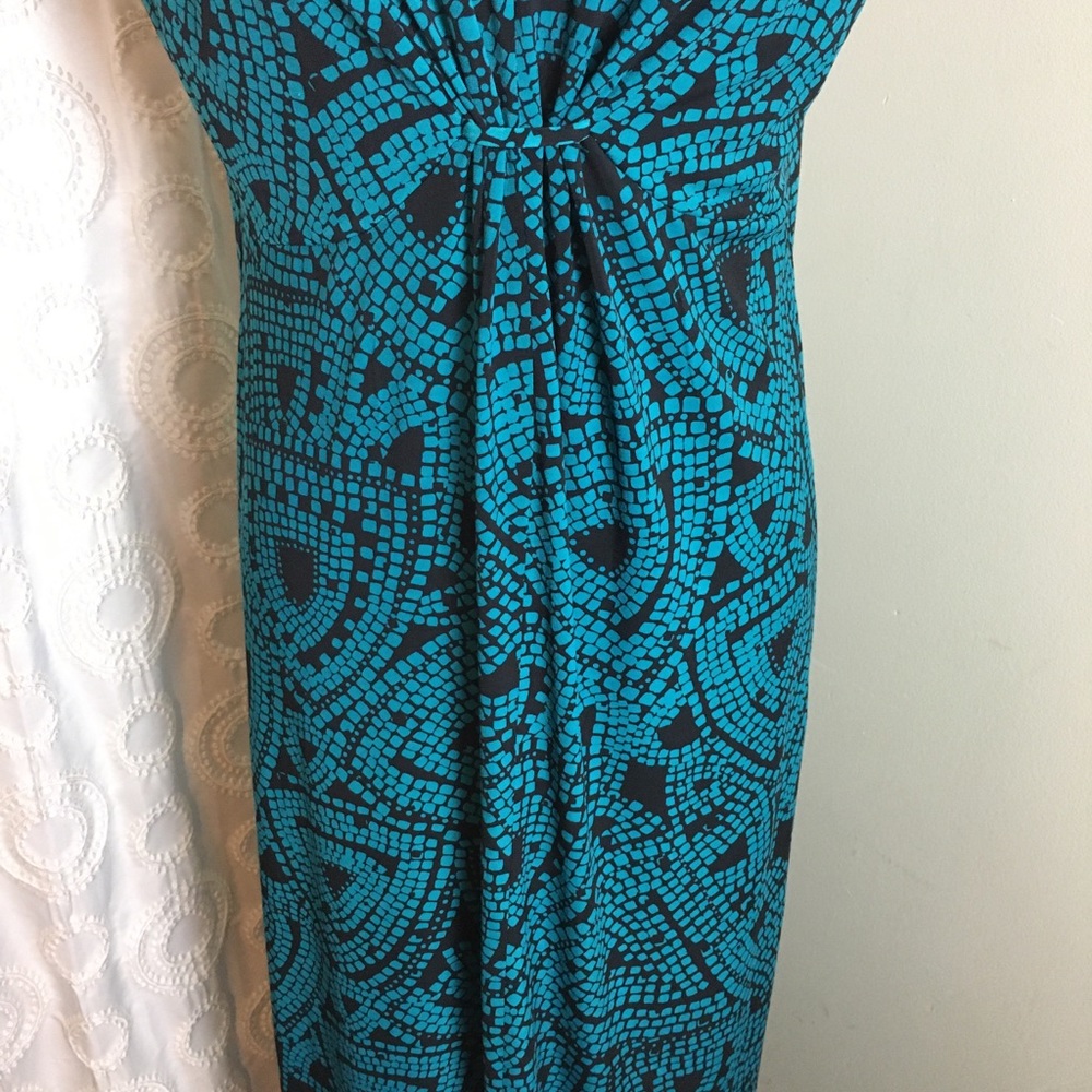 Ruby Rd dress medium - Picture 5 of 12